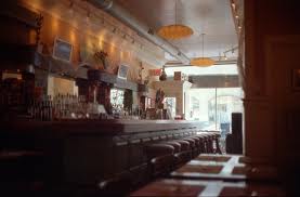 Former Siam Lotus space. From Flickr user Michael Cramer.