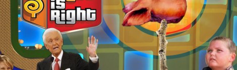 Pig's Head Esposito's Porchetta Philadelphia