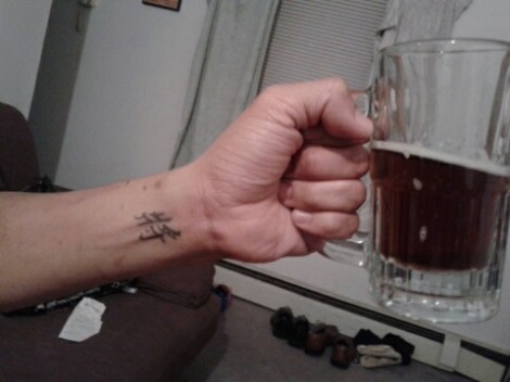 20150708_213401_resized