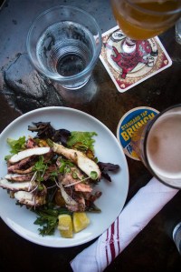 Standard Tap Philadelphia 