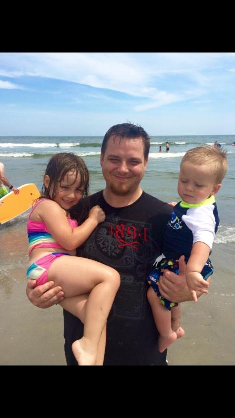 Courtesy of Tom McDonough. 