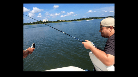 Courtesy of Tom McDonough. 