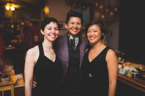 Flow State CoffeeBar